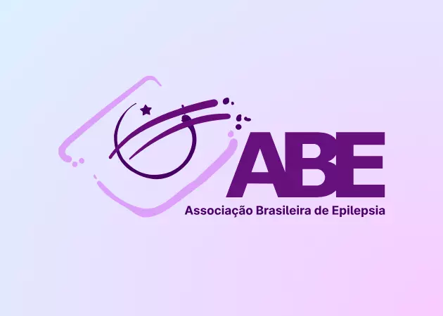 Dra. Fernanda Schuh - Neurologista em Porto Alegre e Canoas